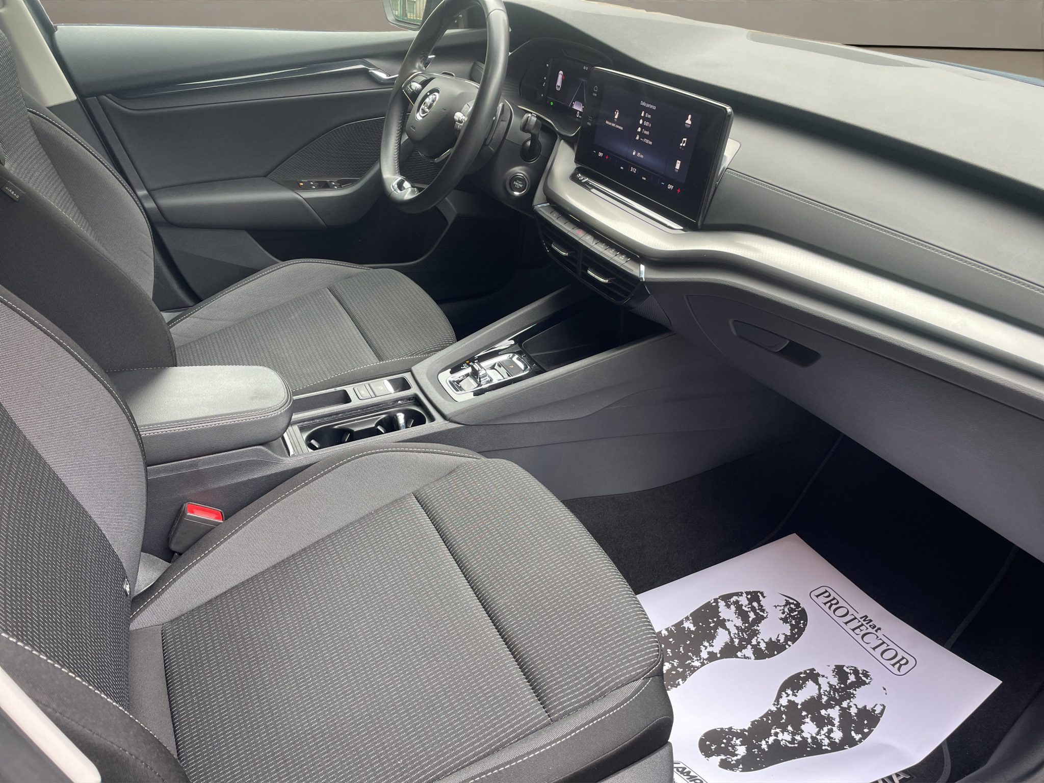 SKODAOCTAVIA_15_converted